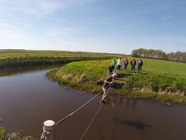 HWK Annen064.jpg